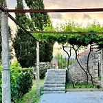 Διαμέρισμα Boljevic Ποντγορίτσα