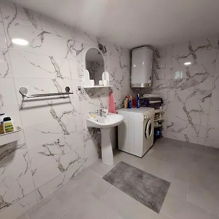 Boljević * Podgorica