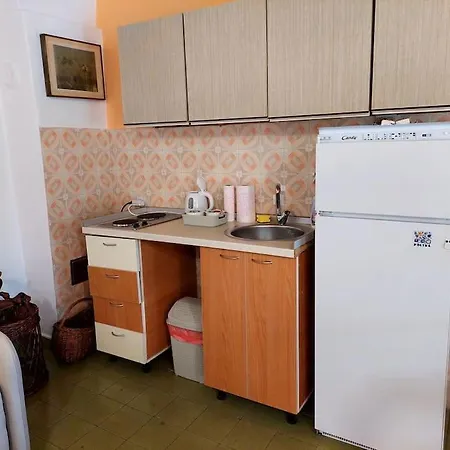 Boljević * Podgorica