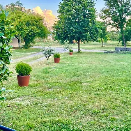 Apartament Boljević *