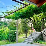 شقة Boljevic بودغوريتْسا