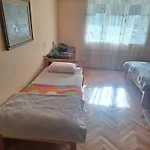 Boljevic * بودغوريتْسا