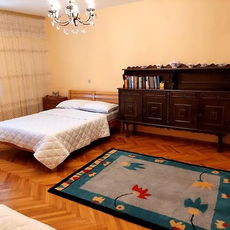 Boljevic 아파트