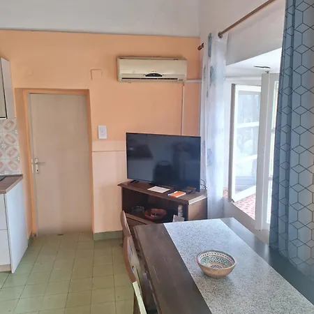 Boljevic Apartman