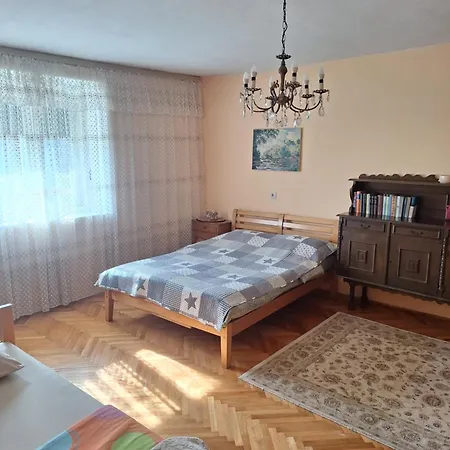 Boljevic Apartman *