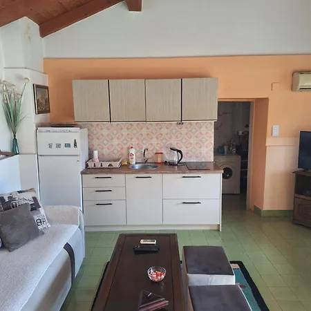 Boljevic Apartment *