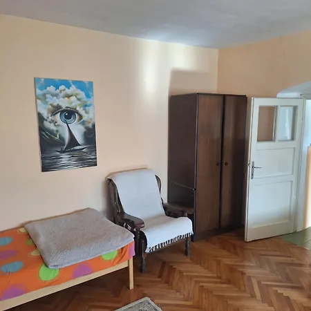 Boljevic Podgorica