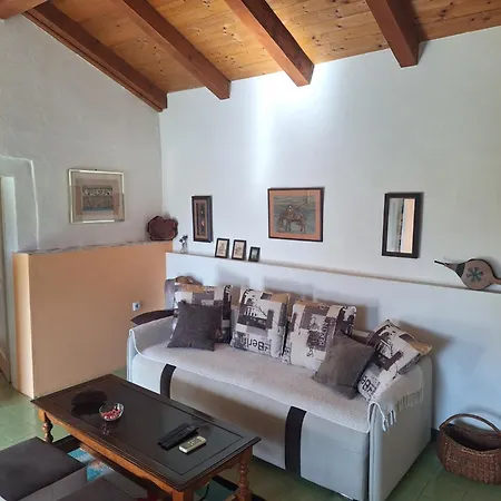 Boljevic Apartman