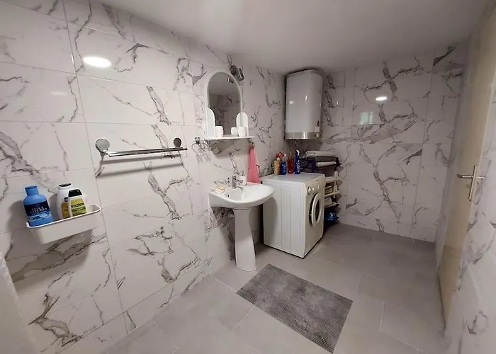 Boljevic * Podgorica