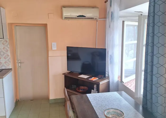 Boljevic Appartamento