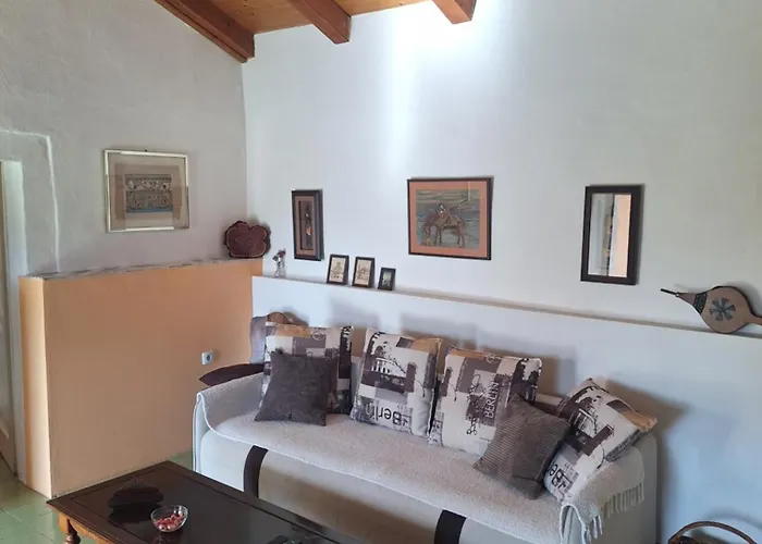 Boljevic Appartement