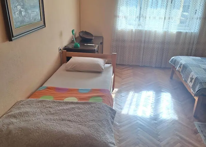 Boljevic * Podgorica